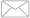 ESITA
