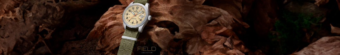 Festina meeste käekellad