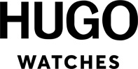 Hugo 1520026