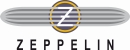 Zeppelin 8622-3