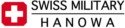Swiss Military Hanowa SMWGB2200140
