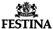 Festina 20512/1
