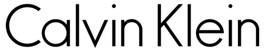Calvin Klein 25100065