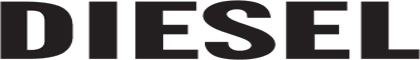 Diesel DZ4512
