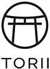 Torii V38VM.BG