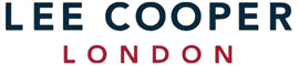 Lee Cooper LC07814.419