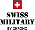 Swiss Military Chrono SM34067.08