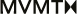 MVMT 28000149-D