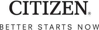 Citizen NB6069-53H