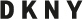 Dkny DK1L032M0025