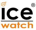 Ice-Watch 021617
