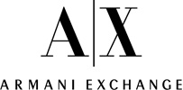 Armani Exchange AX4327