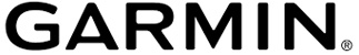 Garmin 010-02839-03