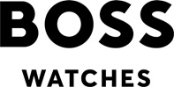 Boss 1514228