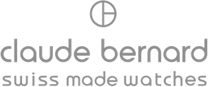Claude Bernard 80132 3C NIN