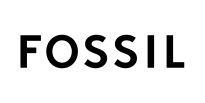 Fossil ES5378SET