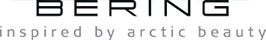 Bering 11022-334-LOVELY-1-GWP