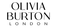 Olivia Burton 24000035