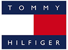 Tommy Hilfiger 1791398