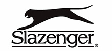 Slazenger SL.09.2227.2.04