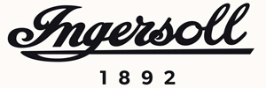 Ingersoll I11704