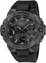 GST-B400BB-1AER