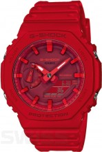 GA-2100-4AER