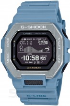 GBX-100-2AER