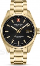 SMWGH0004110