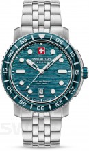 SMWGH0004501