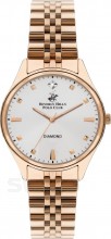 BP3390C.430