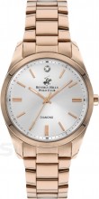 BP3200C.430