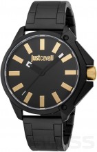 JC1G345M0075