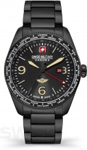 SMWGH2100930