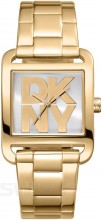 DK1L001M0045