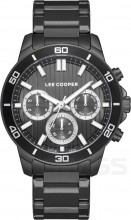 LC08106.650