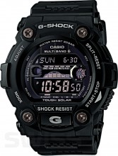 GW-7900B-1ER