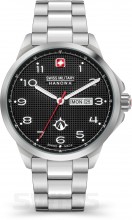 SMWGH2100303