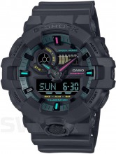 GA-700MF-1AER