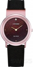 EG7072-19X