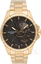 LC07573.150