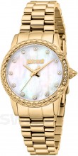 JC1L310M0065