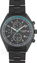 LC07399.650