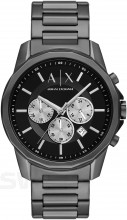 AX1765