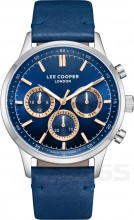 LC08001.599