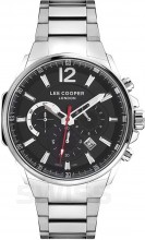LC07067.350