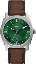 FS6085