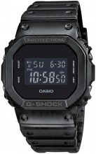 DW-5600UBB-1ER