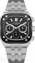 LC08023.350