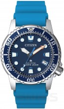 EO2028-06L